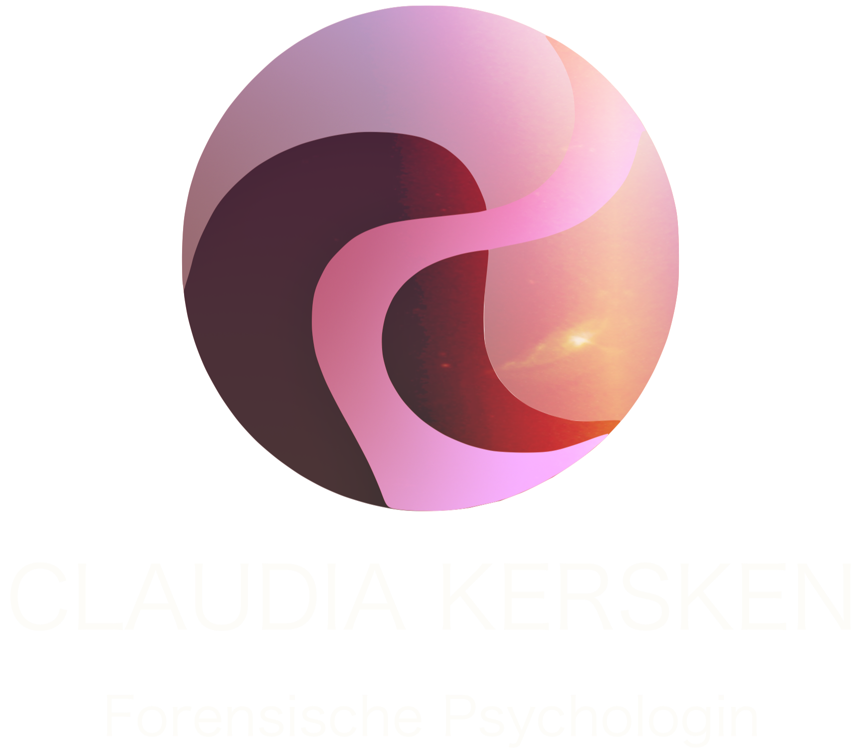 Aussagepsychologische Begutachtung - Claudia Kersken